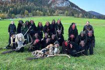 Lauftraining 2023 011